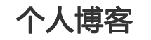 本溪市新闻网